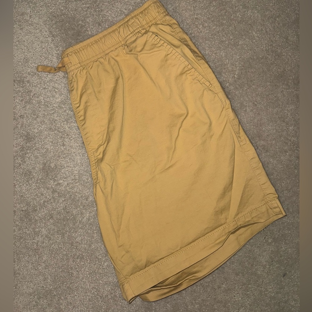 Old Navy Jogger